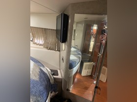2008 Formula 37 Pc for sale