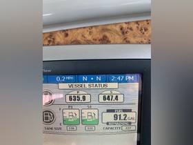 2008 Formula 37 Pc for sale