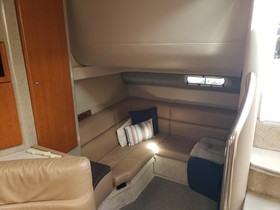 2004 Formula 40 Pc