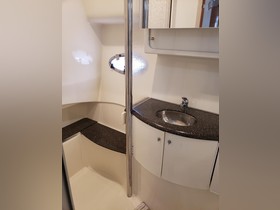 Koupit 2004 Formula 40 Pc