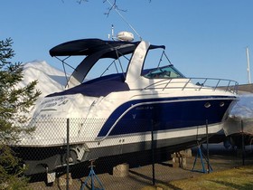 2004 Formula 40 Pc na prodej