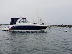 2004 Formula 40 Pc