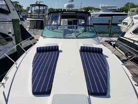 Koupit 2004 Formula 40 Pc