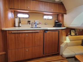 2008 Tiara Yachts 3500 Sovran satın almak