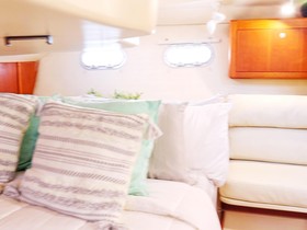 Buy 1998 Hunter 410
