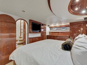 2006 Neptunus 70 Motor Yacht