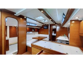2010 Dufour 405 Grand Large for sale