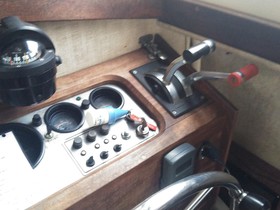 1982 Mainship Mark for sale
