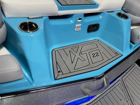 2022 Mastercraft Xt22 for sale