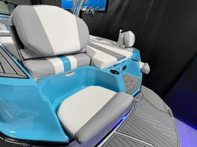 Buy 2022 Mastercraft Xt22
