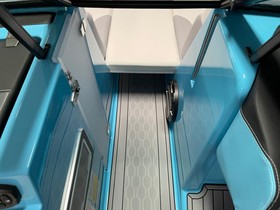 2022 Mastercraft Xt22 for sale