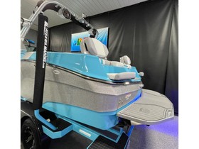 2022 Mastercraft Xt22 for sale