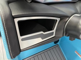 Buy 2022 Mastercraft Xt22
