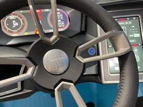 Buy 2022 Mastercraft Xt22