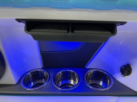 Buy 2022 Mastercraft Xt22