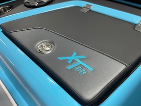 Buy 2022 Mastercraft Xt22