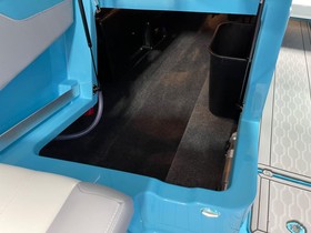 Buy 2022 Mastercraft Xt22
