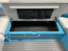 Buy 2022 Mastercraft Xt22