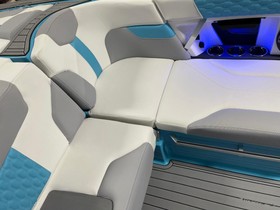 Buy 2022 Mastercraft Xt22