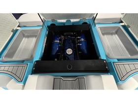 2022 Mastercraft Xt22 for sale
