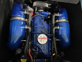 2022 Mastercraft Xt22 for sale