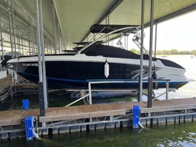 Cobalt 262 Wss