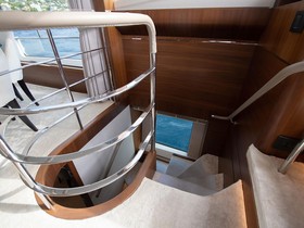 2017 Princess 75 for sale