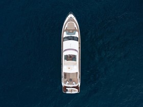 2017 Princess 75