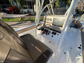 2015 Concept 36 Open for sale