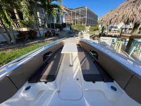 2015 Concept 36 Open for sale