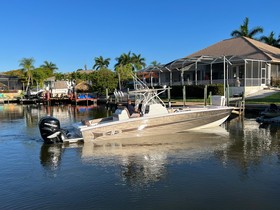 Buy 2015 Concept 36 Open