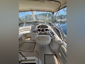 Købe 1999 Cruisers Yachts 3750