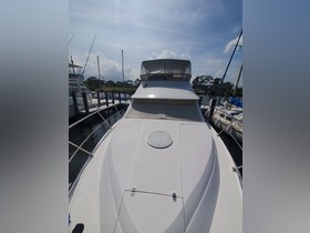 Købe 1999 Cruisers Yachts 3750