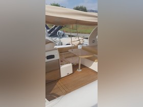 2008 Nuova Jolly Prince 34 for sale
