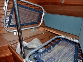 Buy 1979 Nautor Swan 441