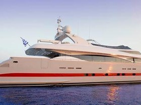 Maiora 39Dp