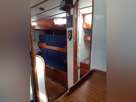 1978 Compass 47 for sale