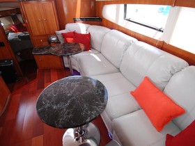 Osta 2001 Carver 396 Aft Cabin Motoryacht