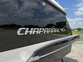 Αγοράστε 2021 Chaparral 287 Ssx