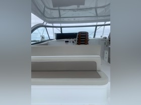 Buy 2019 Cabo 41 Express Cruiser