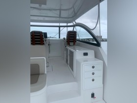 2019 Cabo 41 Express Cruiser