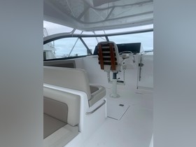 Buy 2019 Cabo 41 Express Cruiser