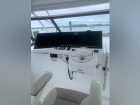 2019 Cabo 41 Express Cruiser for sale
