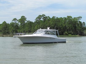 2019 Cabo 41 Express Cruiser for sale
