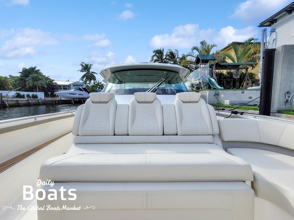 2022 Tiara Yachts 48 Ls for sale. View price, photos and Buy 2022 Tiara