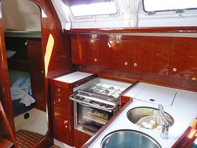 2001 Dehler 39 kaufen