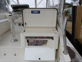 2003 Stolper Express for sale
