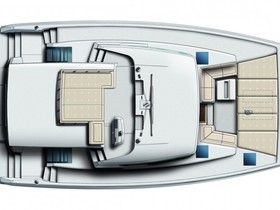Buy 2023 Bali 4.8