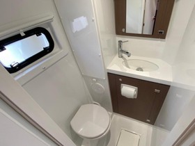 2023 Bali 4.8 for sale