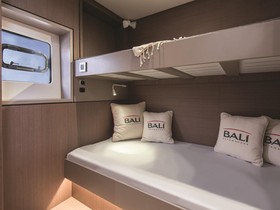Buy 2023 Bali 4.8